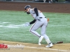Rangers-vs-Orioles-8-7-26-12a