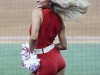 Rangers-vs-Orioles-8-7-26-13