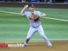Rangers-vs-Orioles-8-7-26-17