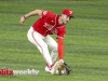 Rangers-vs-Orioles-8-7-26-18