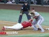 Rangers-vs-Orioles-8-7-26-19