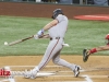 Rangers-vs-Orioles-8-7-26-26