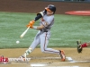Rangers-vs-Orioles-8-7-26-27