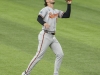 Rangers-vs-Orioles-8-7-26-28