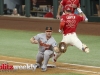 Rangers-vs-Orioles-8-7-26-3