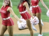 Rangers-vs-Orioles-8-7-26-31