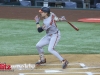 Rangers-vs-Orioles-8-7-26-32