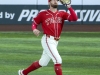 Rangers-vs-Orioles-8-7-26-33