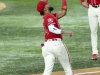 Rangers-vs-Orioles-8-7-26-34