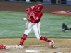 Rangers-vs-Orioles-8-7-26-35