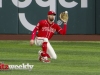 Rangers-vs-Orioles-8-7-26-37