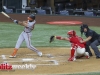 Rangers-vs-Orioles-8-7-26-39