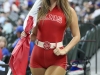 Rangers-vs-Orioles-8-7-26-41