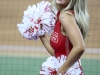 Rangers-vs-Orioles-8-7-26-56