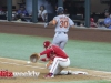 Rangers-vs-Orioles-8-7-26-6