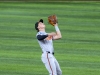 Rangers-vs-Orioles-8-7-26-63