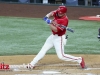 Rangers-vs-Orioles-8-7-26-64