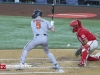 Rangers-vs-Orioles-8-7-26-65