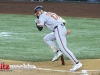 Rangers-vs-Orioles-8-7-26-71
