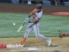 Rangers-vs-Orioles-8-7-26-79
