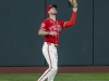 Rangers-vs-Orioles-8-7-26-80