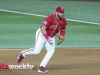 Rangers-vs-Orioles-8-7-26-83