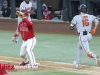Rangers-vs-Orioles-8-7-26-85