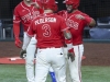 Rangers-vs-Orioles-8-7-26-87