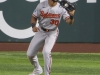 Rangers-vs-Orioles-8-7-26-88