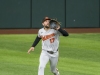 Rangers-vs-Orioles-8-7-26-89