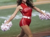 Rangers-vs-Orioles-8-7-26-9