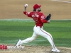 Rangers-vs-Orioles-8-7-26-91