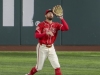 Rangers-vs-Orioles-8-7-26-92