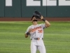 Rangers-vs-Orioles-8-7-26-93