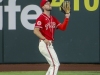 Rangers-vs-Orioles-8-7-26-95