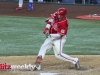 Rangers-vs-Orioles-8-7-26-98