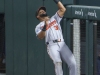 Rangers-vs-Orioles-8-7-26-99