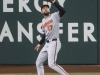 Rangers-vs-Orioles-8-7-26-9p