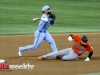 Rangers-vs-Orioles-8-9-26-1