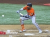 Rangers-vs-Orioles-8-9-26-10