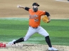 Rangers-vs-Orioles-8-9-26-100