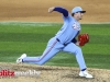 Rangers-vs-Orioles-8-9-26-101