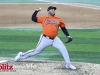 Rangers-vs-Orioles-8-9-26-102