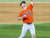 Rangers-vs-Orioles-8-9-26-103