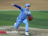Rangers-vs-Orioles-8-9-26-104