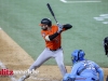 Rangers-vs-Orioles-8-9-26-105