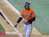 Rangers-vs-Orioles-8-9-26-106