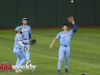 Rangers-vs-Orioles-8-9-26-107