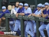 Rangers-vs-Orioles-8-9-26-108