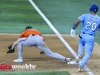 Rangers-vs-Orioles-8-9-26-109